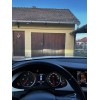 Audi A4B8 Bi-LED